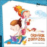 Olatuak zaintzen