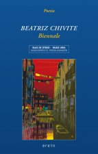 Biennale