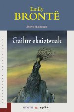 Gailur Ekaiztsuak