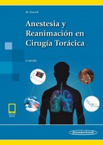 Anestesia Bucal