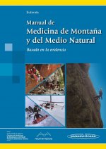 SUBIRATS:Manual Medc.Monta-a Med.Natural