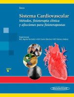 SECO:Sistema Cardiovascular