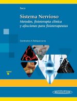 Sistema Nervioso (incluye versión digital)