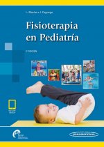 MACIAS:Fisioterapia en PediatrÆa 2aEd+e