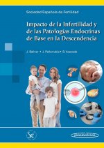 BELLVER:Impacto.Infer.Patol.Endoc.Desd.