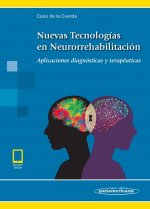 CANO:Nuevas Tecnol. Neurorrehabilitac+e
