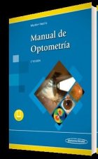 MARTIN:Manual de OptometrÆa,2» Ed.+e