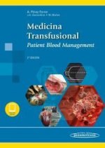 PEREZ:Medicina Transfusional 2aEd +e