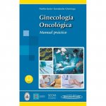 PADILLA:Ginecolog'a Oncolùgica.Man.Prç+e