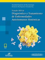 Tratado SER de Diagnóstico y Tratamiento de Enfermedades Autoinmunes Sistémicas (Incluye acceso a eB