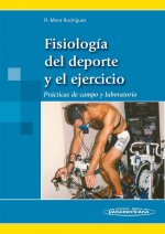 Fisiología del Deporte y el Ejercicio (incluye versión digital)