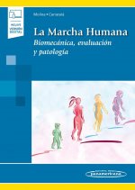 La Marcha Humana (incluye versión digital)