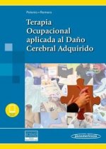 POLONIO:Terapia Ocupac.Apl.Daûo Cerebr+e