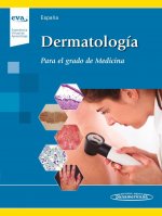 Dermatología (Incluye acceso a EVA -(Experiencia Virtual de Aprendizaje)