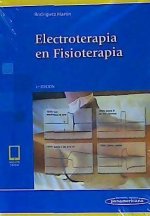 Electroterapia en Fisioterapia