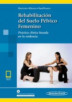 RAMIREZ:Rehabil. Suelo PÄlvico Femn.+e