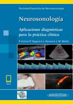 Neurosonología (incluye eBook)