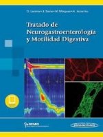 LACIMA:Neurogastroenterolog y Mot. Dig+e