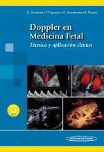 GRATACOS:Doppler en Medicina Fetal +e