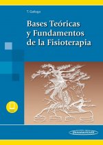 GALLEGO:Fund. Teor. Fisioterapia +e