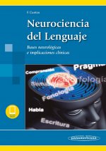 Neurociencia del Lenguaje+eBook