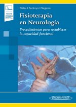 Fisioterapia en Neurología (incluye versión digital)