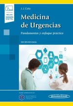 Manual de Neurofisiología Clínica (incluye eBook)