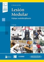 Lesión Medular