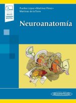 Neuroanatomía (incluye versión digital)
