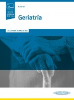 Geriatría (+ e-book)