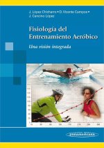 Fisiología del Entrenamiento Aeróbico+versión digital