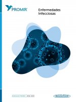 PROMIR: Neumología