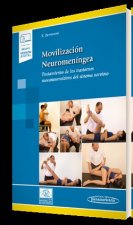 Movilización Neuromeníngea (incluye versión digital)
