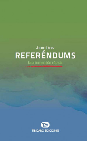 Referéndums
