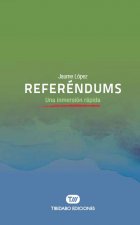 Referéndums