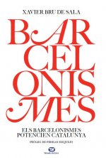 Barcelonismes