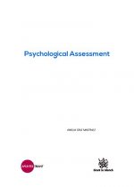 Psychological Assessment