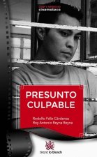 Presunto Culpable