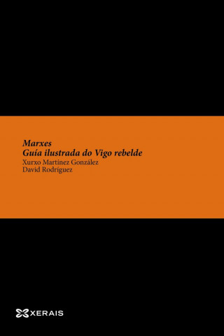 MARXES