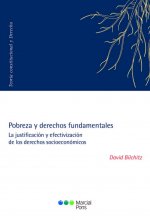 Pobreza y derechos fundamentales