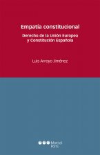 Empatía constitucional