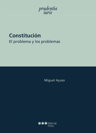 Constitución