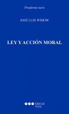 Ley y acción moral