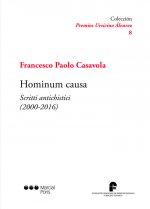 Hominum causa