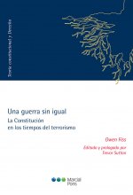 Una guerra sin igual