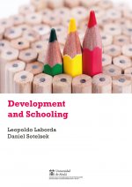 Development and Schooling