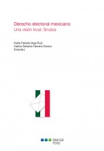 Derecho electoral mexicano