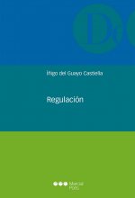 Regulación