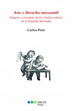 Arte y Derecho mercantil