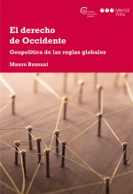 El derecho de Occidente